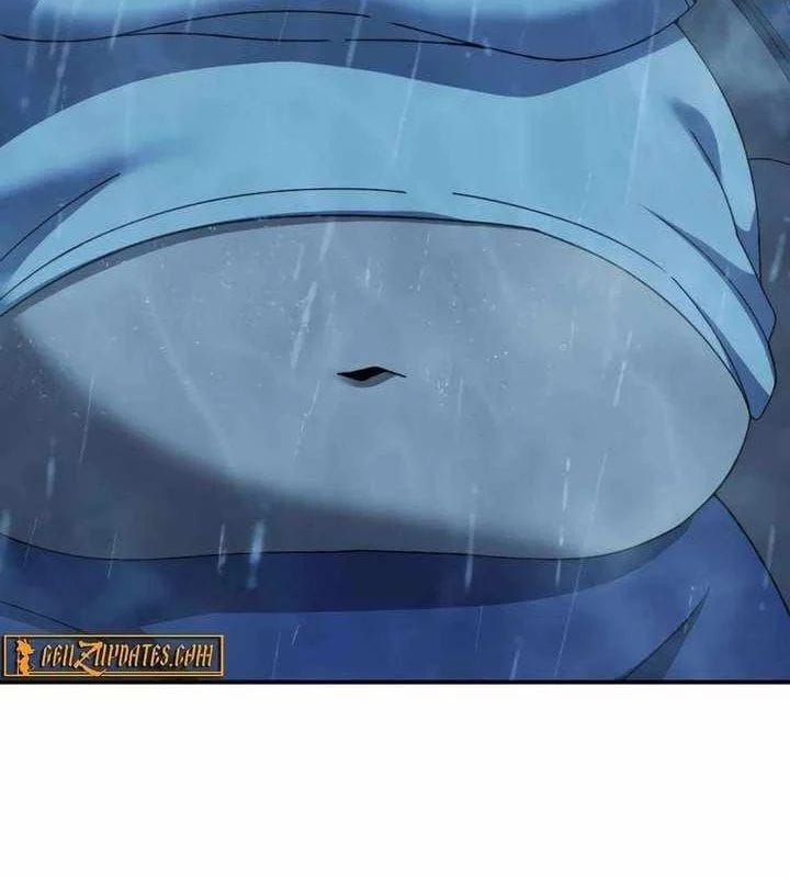 Siêu Anh Hùng Black Briday Chương 22 - Trang 19