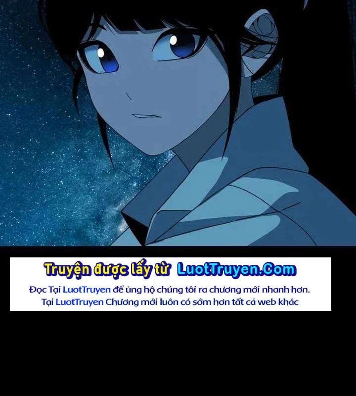 Siêu Anh Hùng Black Briday Chương 22 - Trang 181