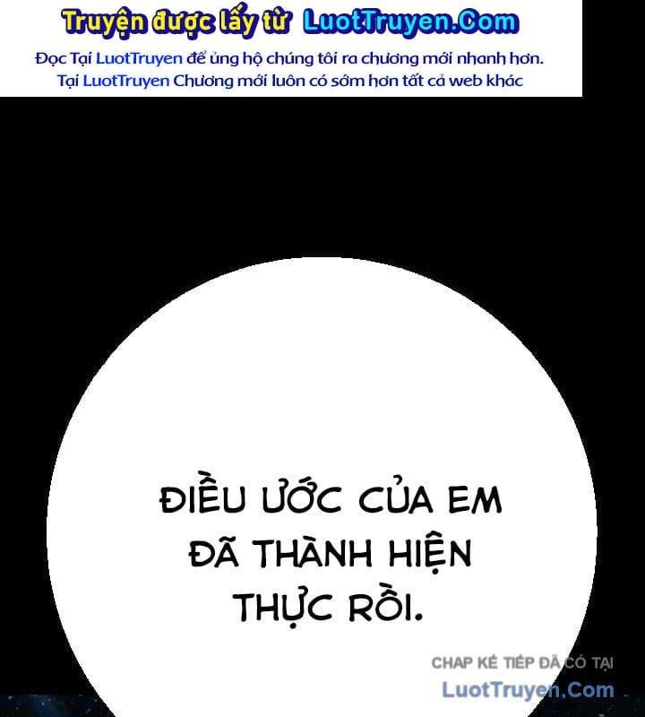 Siêu Anh Hùng Black Briday Chương 22 - Trang 182