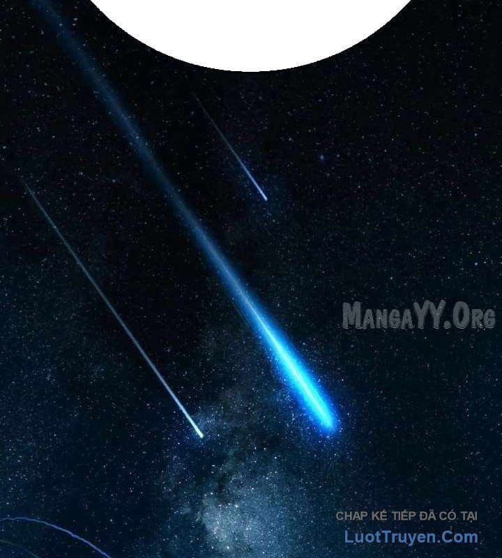 Siêu Anh Hùng Black Briday Chương 22 - Trang 183