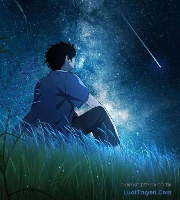 Siêu Anh Hùng Black Briday Chương 22 - Trang 184