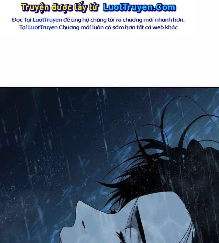 Siêu Anh Hùng Black Briday Chương 22 - Trang 186