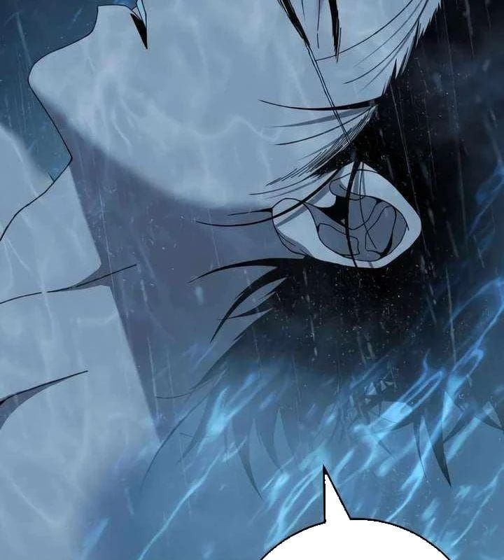 Siêu Anh Hùng Black Briday Chương 22 - Trang 187