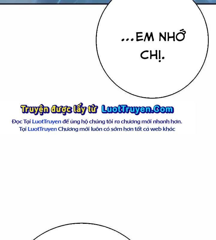 Siêu Anh Hùng Black Briday Chương 22 - Trang 188