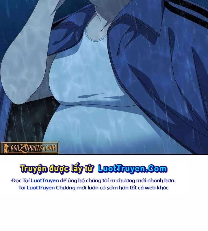 Siêu Anh Hùng Black Briday Chương 22 - Trang 190