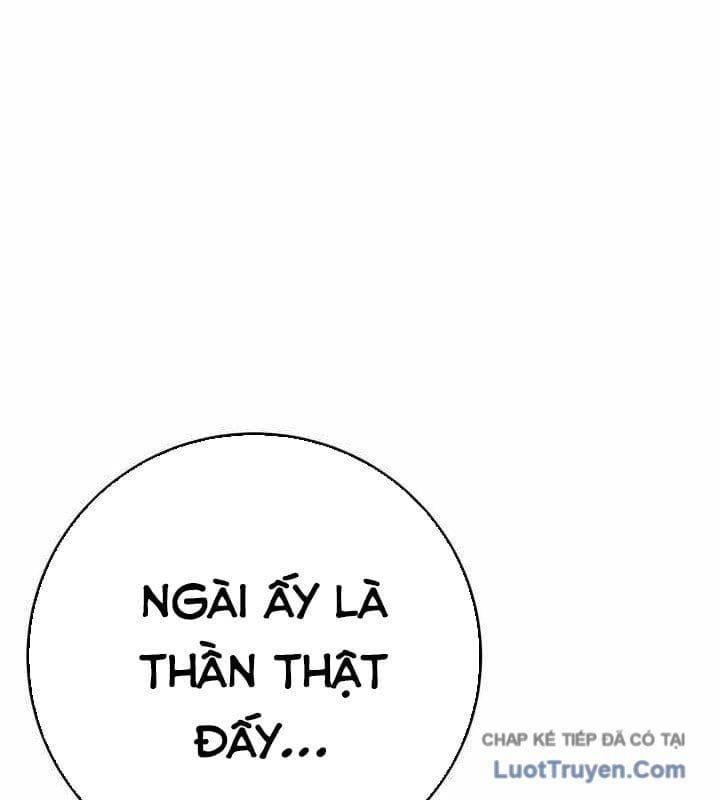 Siêu Anh Hùng Black Briday Chương 22 - Trang 20