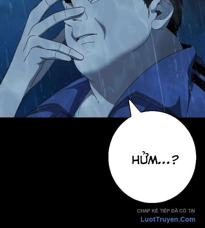 Siêu Anh Hùng Black Briday Chương 22 - Trang 192