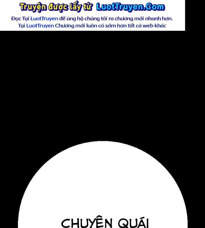 Siêu Anh Hùng Black Briday Chương 22 - Trang 193