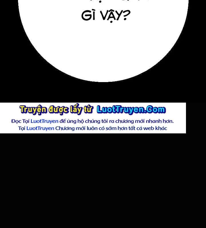 Siêu Anh Hùng Black Briday Chương 22 - Trang 194