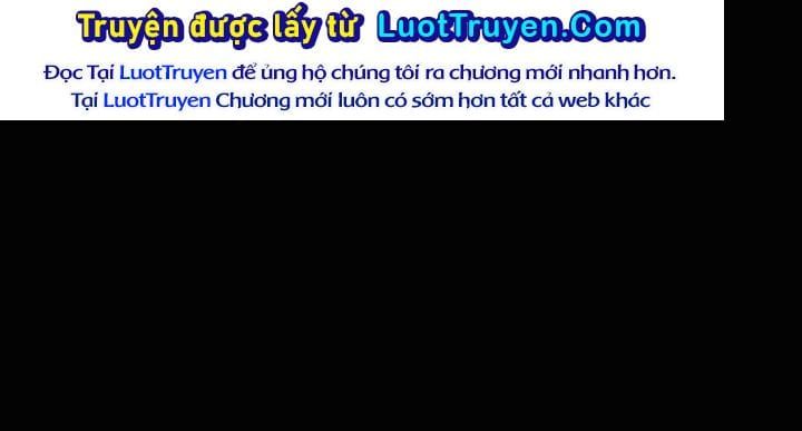 Siêu Anh Hùng Black Briday Chương 22 - Trang 195