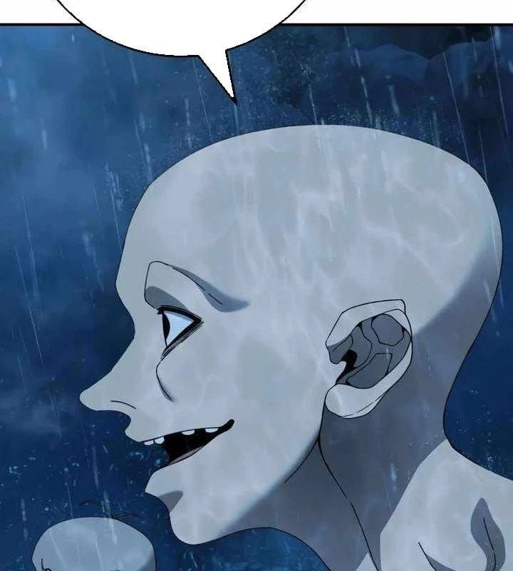 Siêu Anh Hùng Black Briday Chương 22 - Trang 21