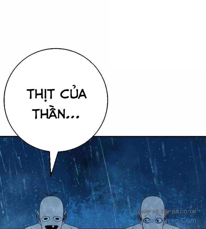 Siêu Anh Hùng Black Briday Chương 22 - Trang 24