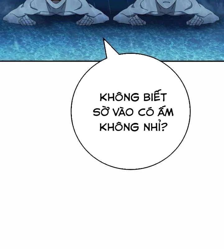 Siêu Anh Hùng Black Briday Chương 22 - Trang 25