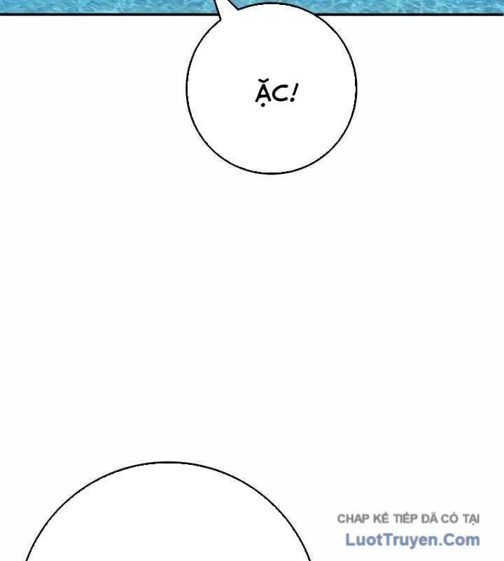 Siêu Anh Hùng Black Briday Chương 22 - Trang 27