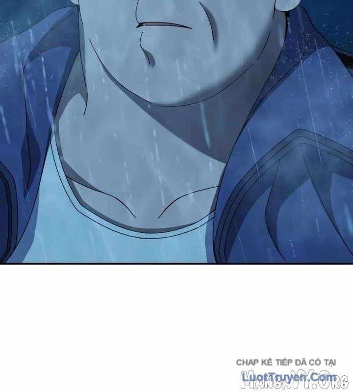 Siêu Anh Hùng Black Briday Chương 22 - Trang 29