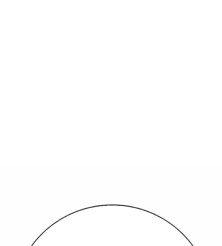 Siêu Anh Hùng Black Briday Chương 22 - Trang 4