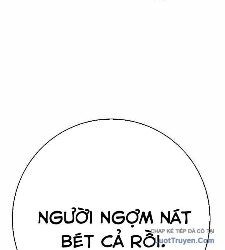 Siêu Anh Hùng Black Briday Chương 22 - Trang 31