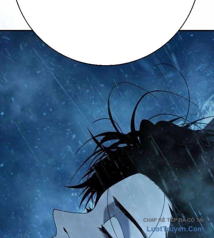 Siêu Anh Hùng Black Briday Chương 22 - Trang 32