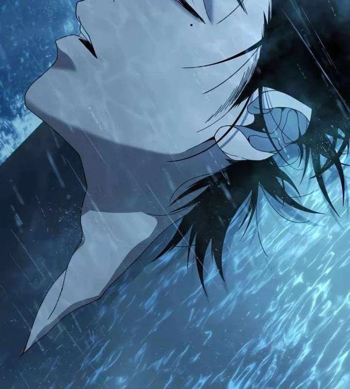 Siêu Anh Hùng Black Briday Chương 22 - Trang 33