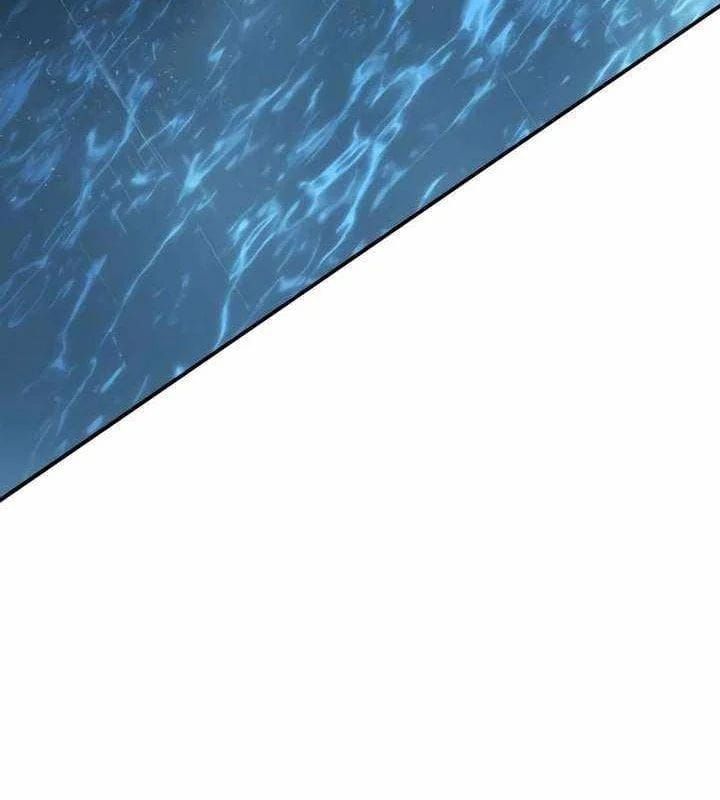 Siêu Anh Hùng Black Briday Chương 22 - Trang 34