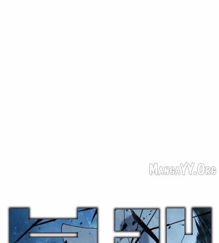 Siêu Anh Hùng Black Briday Chương 22 - Trang 35