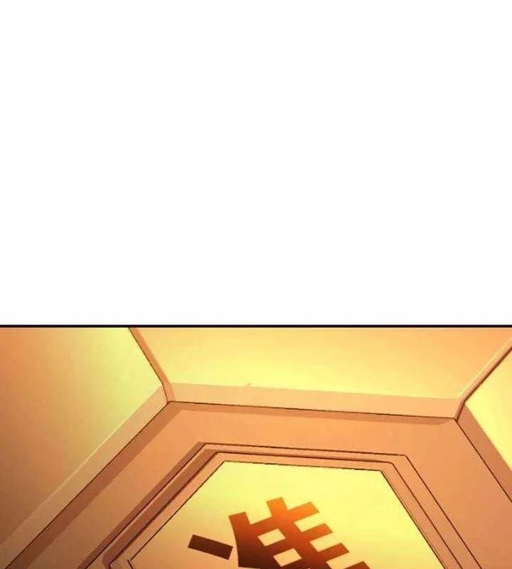 Siêu Anh Hùng Black Briday Chương 22 - Trang 38