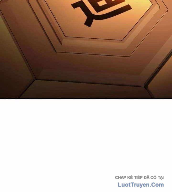 Siêu Anh Hùng Black Briday Chương 22 - Trang 39