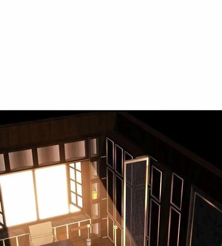 Siêu Anh Hùng Black Briday Chương 22 - Trang 40