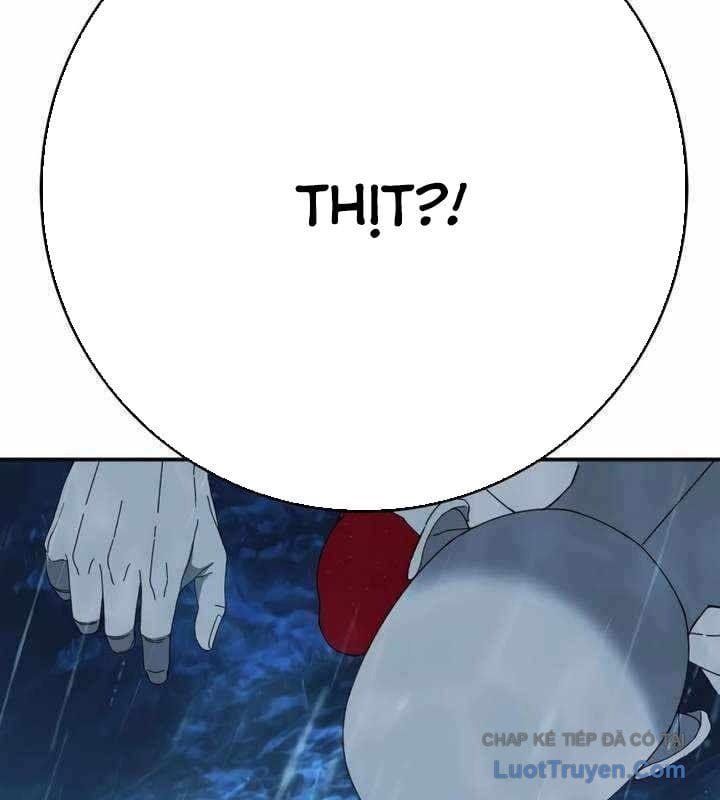 Siêu Anh Hùng Black Briday Chương 22 - Trang 5