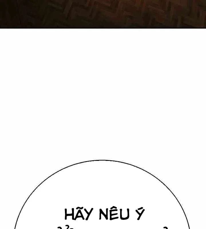 Siêu Anh Hùng Black Briday Chương 22 - Trang 42