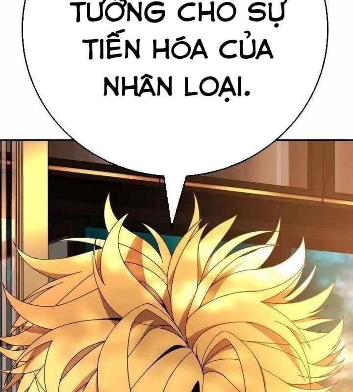 Siêu Anh Hùng Black Briday Chương 22 - Trang 43