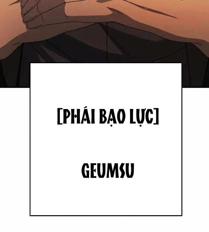 Siêu Anh Hùng Black Briday Chương 22 - Trang 45