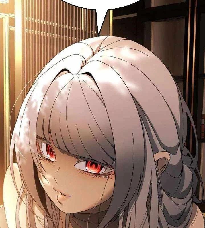 Siêu Anh Hùng Black Briday Chương 22 - Trang 48