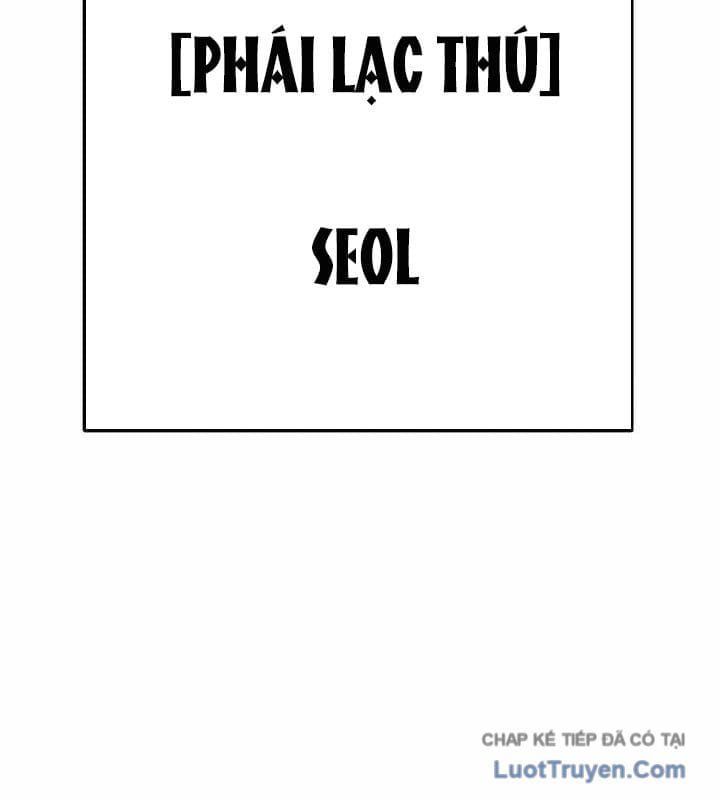 Siêu Anh Hùng Black Briday Chương 22 - Trang 50