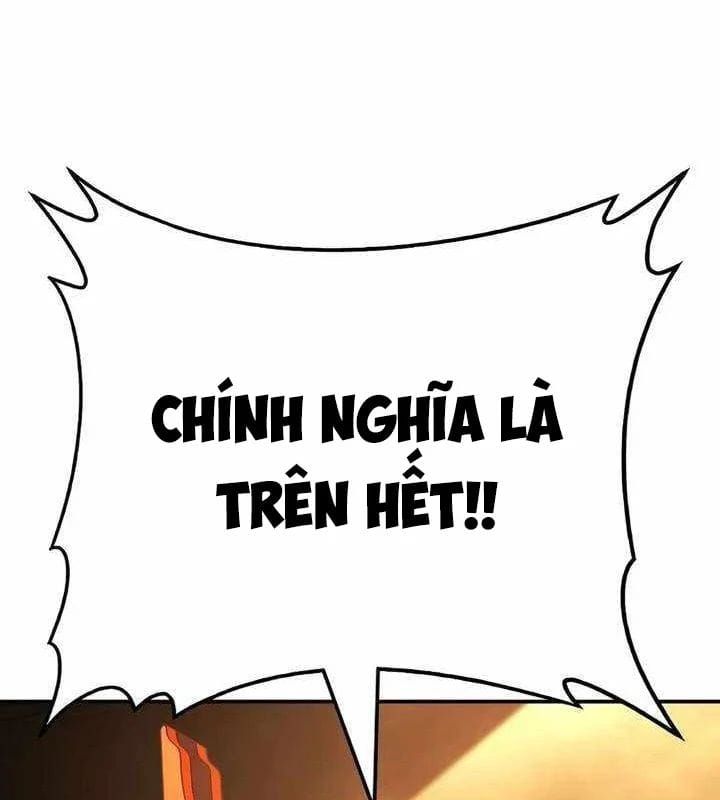 Siêu Anh Hùng Black Briday Chương 22 - Trang 51
