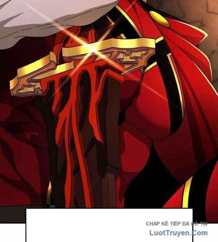 Siêu Anh Hùng Black Briday Chương 22 - Trang 53