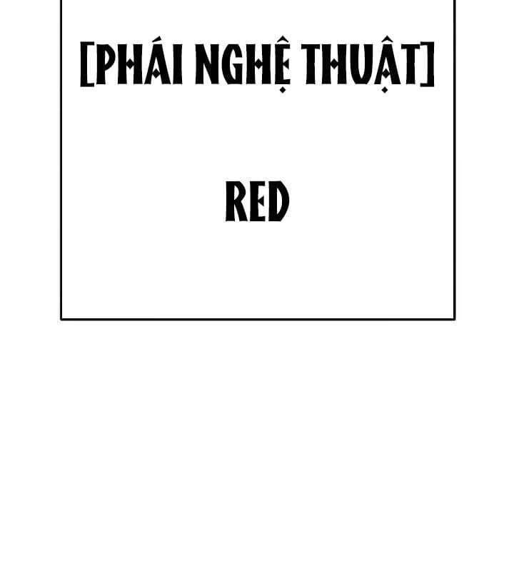 Siêu Anh Hùng Black Briday Chương 22 - Trang 54