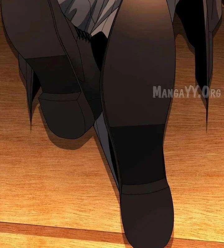 Siêu Anh Hùng Black Briday Chương 22 - Trang 57