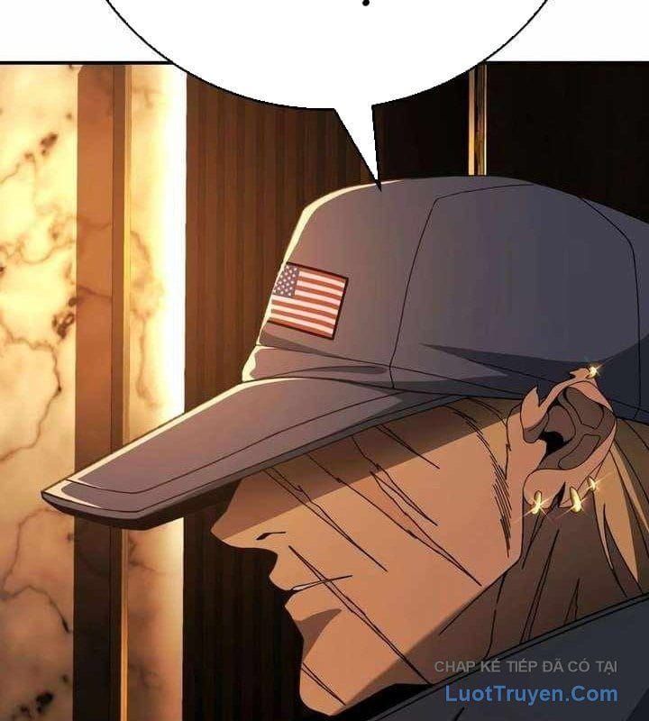 Siêu Anh Hùng Black Briday Chương 22 - Trang 60