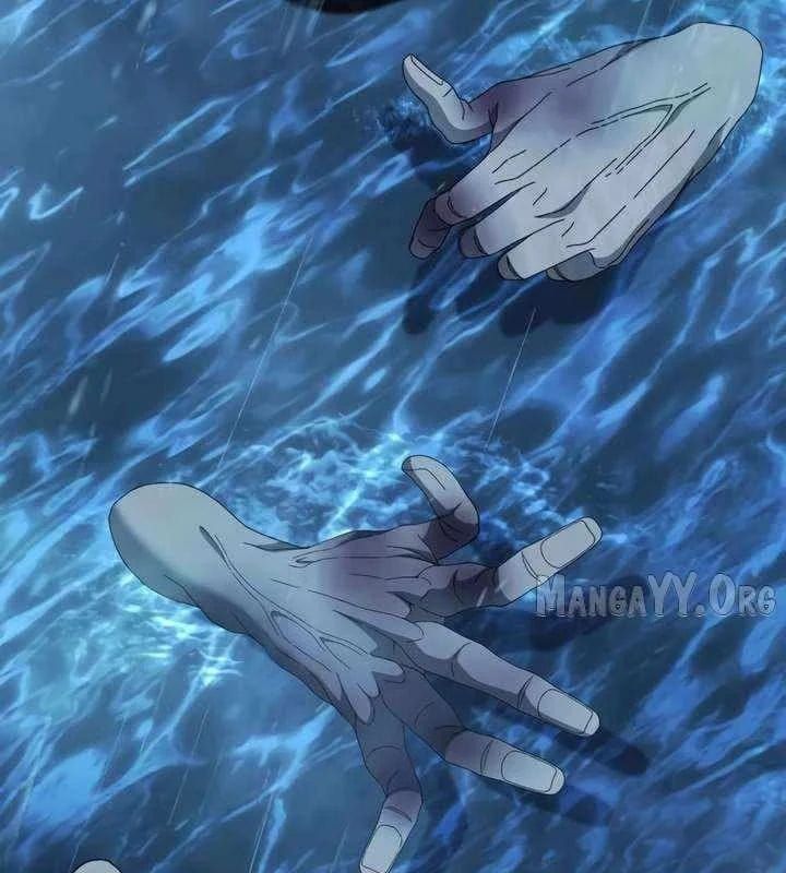 Siêu Anh Hùng Black Briday Chương 22 - Trang 7