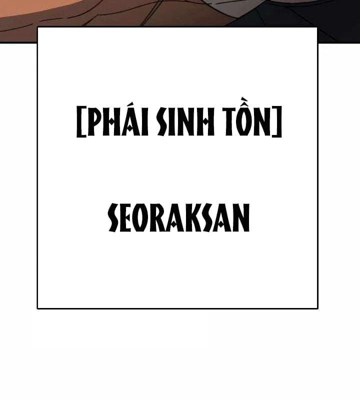 Siêu Anh Hùng Black Briday Chương 22 - Trang 62