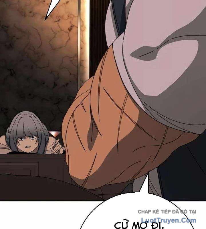 Siêu Anh Hùng Black Briday Chương 22 - Trang 64