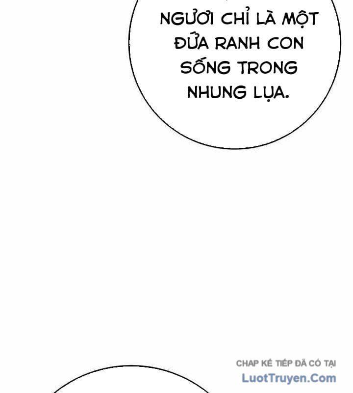 Siêu Anh Hùng Black Briday Chương 22 - Trang 65