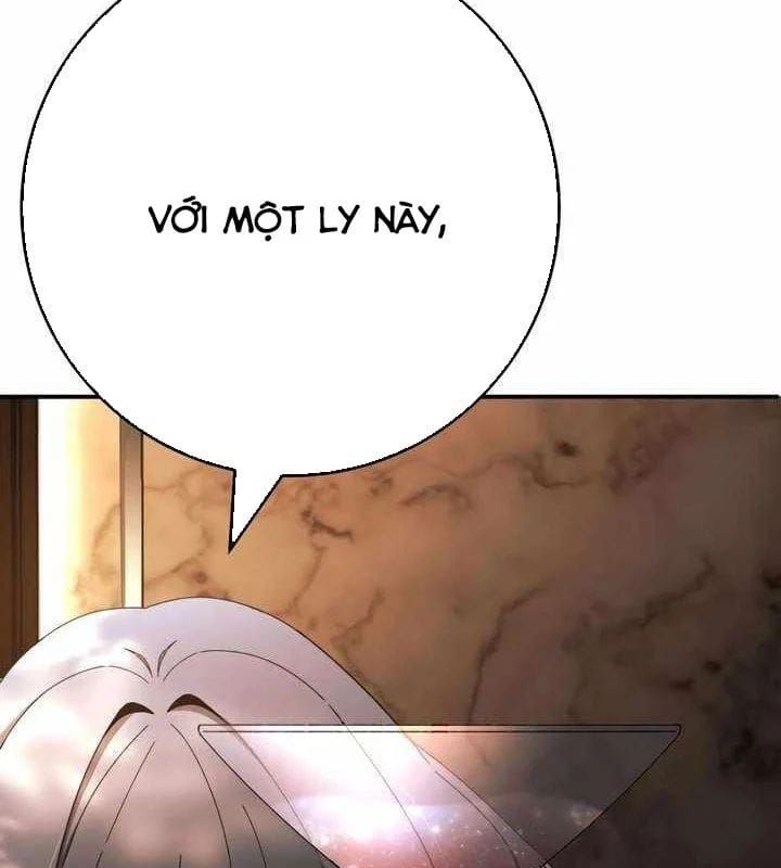 Siêu Anh Hùng Black Briday Chương 22 - Trang 66