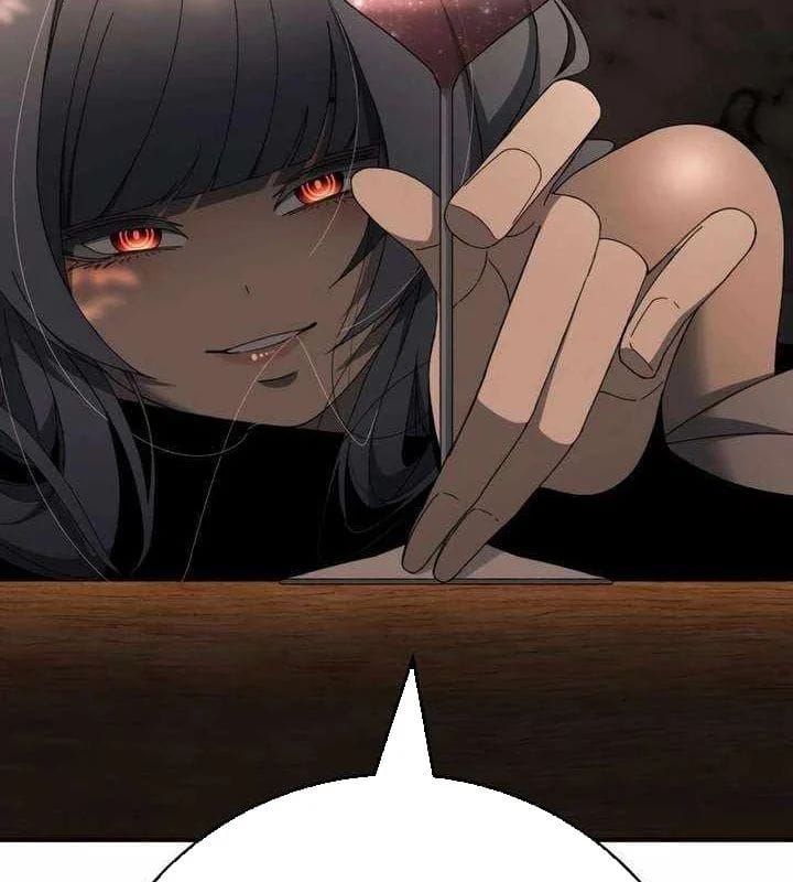 Siêu Anh Hùng Black Briday Chương 22 - Trang 67