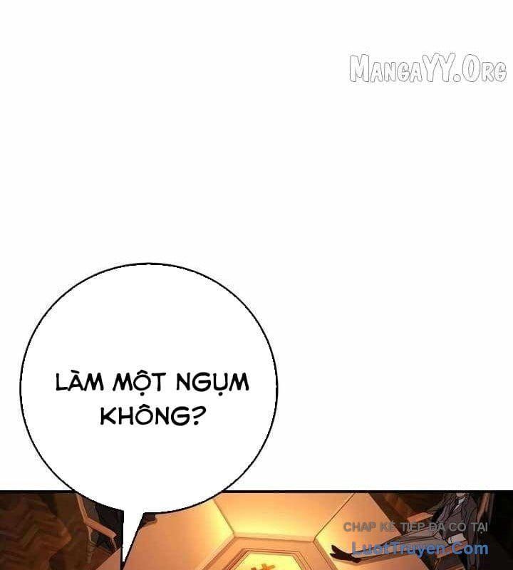 Siêu Anh Hùng Black Briday Chương 22 - Trang 69