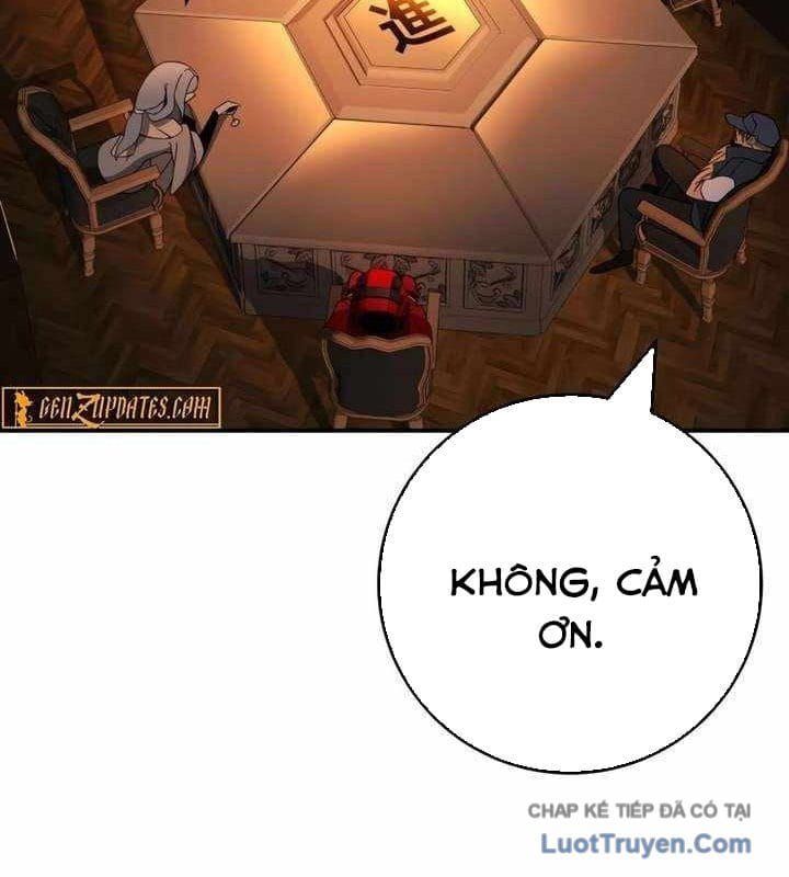 Siêu Anh Hùng Black Briday Chương 22 - Trang 70