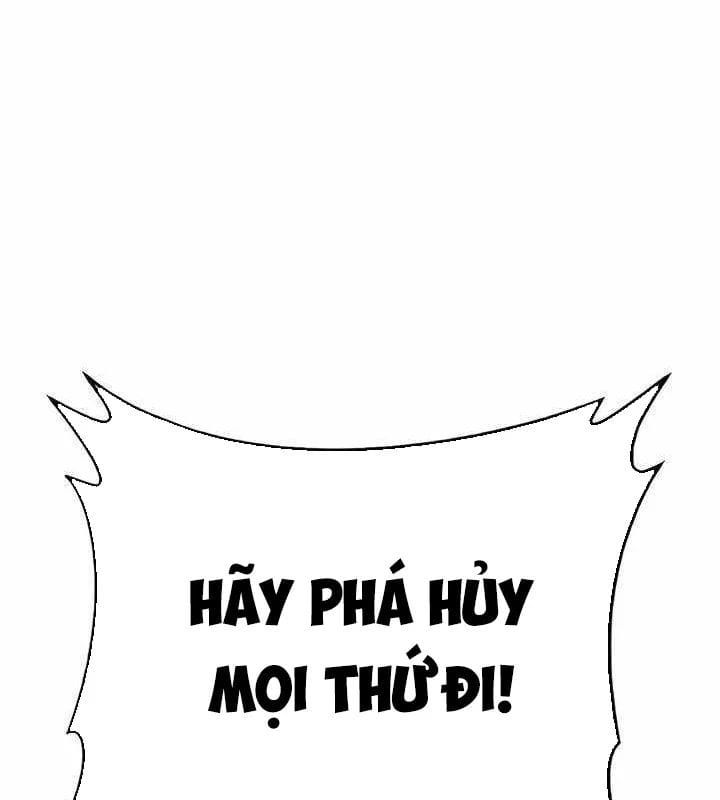 Siêu Anh Hùng Black Briday Chương 22 - Trang 71