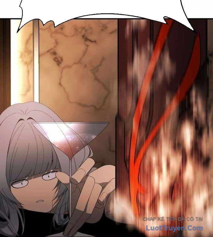 Siêu Anh Hùng Black Briday Chương 22 - Trang 72