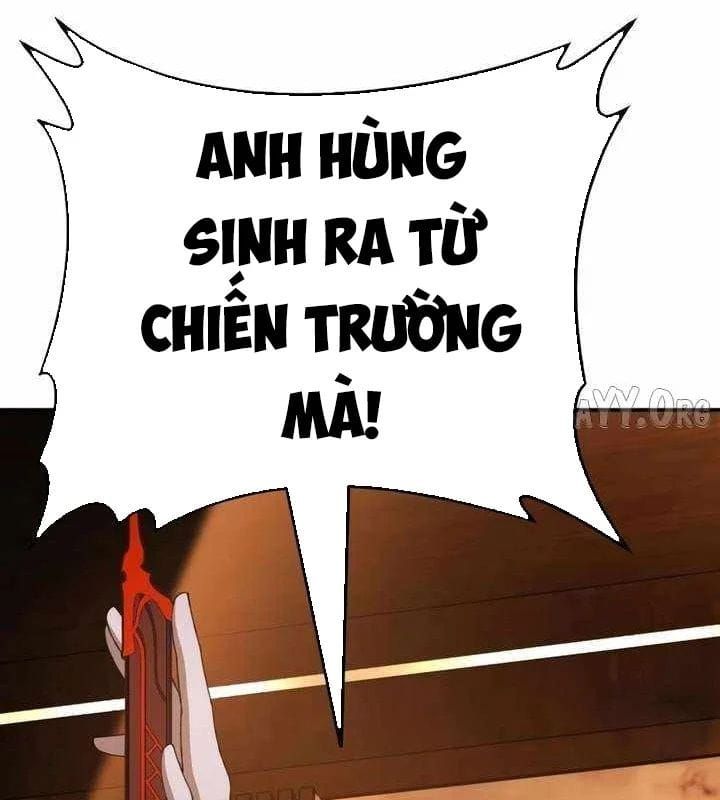 Siêu Anh Hùng Black Briday Chương 22 - Trang 74